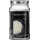 Ritzenhoff & Breker Vorratsglas VIO 1,4 l 4 St.