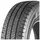 Falken 235/65 R16C 121R/119R Linam VAN01