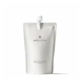 Molton Brown Coastal Cypress & Sea Fennel Duschgel 400 ml