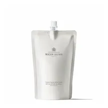 Molton Brown Coastal Cypress & Sea Fennel Duschgel 400 ml
