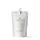 Molton Brown Coastal Cypress & Sea Fennel Duschgel 400 ml