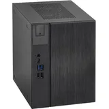 ASRock DeskMeet X300