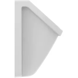 Ideal Standard Eurovit Urinal (E375801)