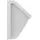 Ideal Standard Eurovit Urinal (E375801)