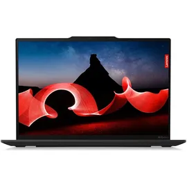 Lenovo ThinkPad X1 Carbon G12 Intel Core Ultra 5 125U 32 GB RAM 1 TB SSD