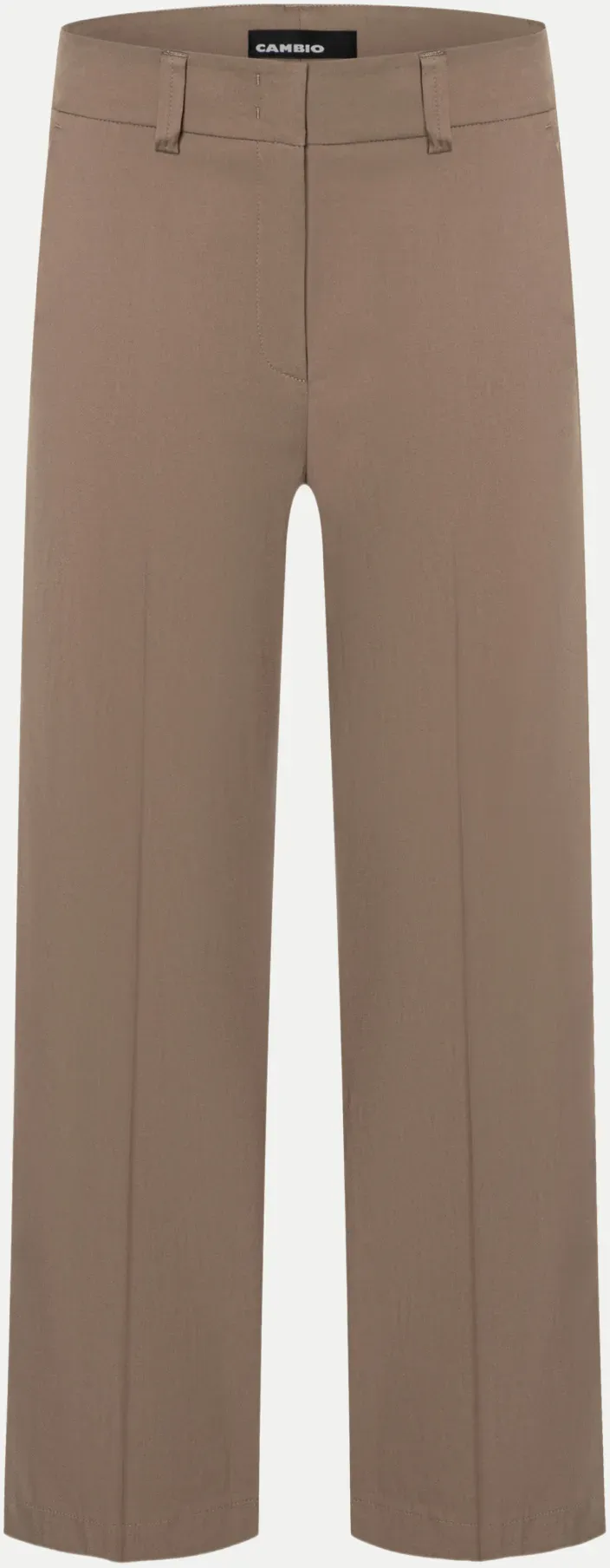 Hose California Braun 36/27