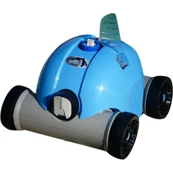 ORCA 050 CL Poolreiniger - Bodensauger