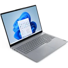 Lenovo ThinkBook 16 G8 IAL 21SK0082GE