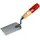 Fortis Stukkateurspachtel rostfrei 60 mm