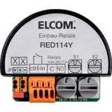 Elcom Schaltrelais 2Draht UP