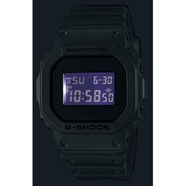 Casio G-Shock DW-5600FF-8ER