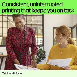 HP Original 213A Magenta