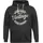 Blend Hoodie Grau 3XL
