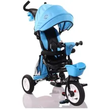 Byox Tricycle Flexy Lux 3 in 1 Dreirad