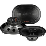 Musway ME-693 3-Wege, 250 W, 3 Stück(e)
