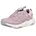 Sneaker in Gr 33