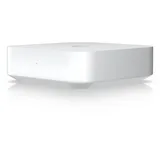 UBIQUITI networks Ubiquiti Gateway UXG-Lite