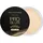 Max Factor Pro Blur Fixierpuder Farbton Honey Hue 10.5 g