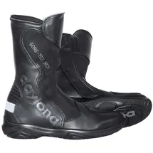 Daytona Spirit GTX Schwarz 41