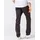 Brax COOPER Denim Masterpiece Jeans Perma Black 36W / 34L