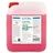 conel gmbh Entkalker-Konzentrat 5 l