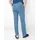 EUREX BY BRAX Luis Bequeme Jeans Bleached 26U