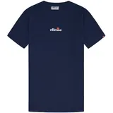 Ellesse OLLIO 2 T-Shirt blau M