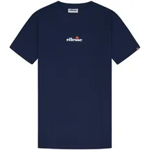 Ellesse OLLIO 2 T-Shirt blau M