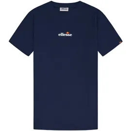 Ellesse OLLIO 2 T-Shirt blau M