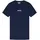Ellesse OLLIO 2 T-Shirt blau M