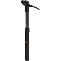 Ergotec Sattelstütze, (27.20 mm)