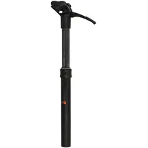 Ergotec Sattelstütze, (27.20 mm)