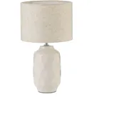 Pauleen Charming Sparkle Beige