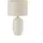 Pauleen Charming Sparkle Beige