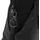 Hedgren Furo Kicho Shopper Tasche RFID Schutz 46 cm Laptopfach schwarz