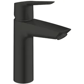 Grohe Start Einhandmischer Matte Black