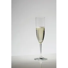 Riedel Vinum Champagnerglas 0,16 l 2 St.