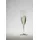 Riedel Vinum Champagnerglas 0,16 l 2 St.