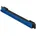 F-Tronic SKN17N N-Steckklemme 3x25qmm schraubbar 14x4qmm steckbar 9910009