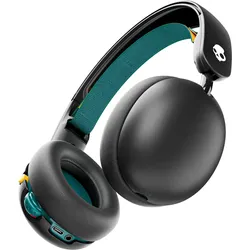 Skullcandy Grom Wireless Kopfhörer