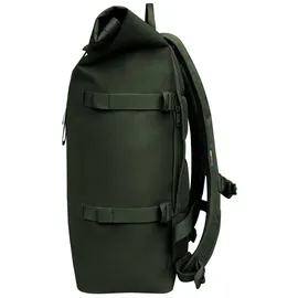 GOT BAG Rolltop algae