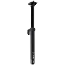 XLC Sattelstütze, (34.90 mm)