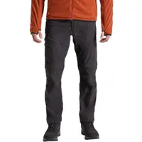 Craghoppers Nosilife Pro Hosen - Black Pepper - 50