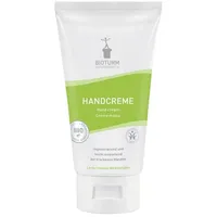 BIOTURM Handcreme Nr.52