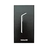 Samsung S931 Galaxy S25 5G (6.2'' - 12/256GB) Navy