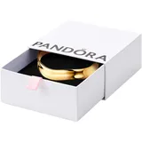 Pandora Armreif 563302C00-2