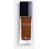 Dior Forever Skin Glow 9 neutral 30 ml