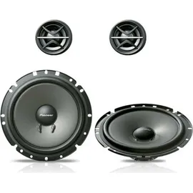 Pioneer TS-170Ci