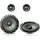 Pioneer TS-170Ci