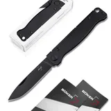 Boker Plus Böker Plus Atlas All Black